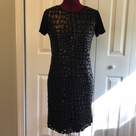 Calvin Klein Dresses & Skirts - Calvin Klein dress. Size XS
